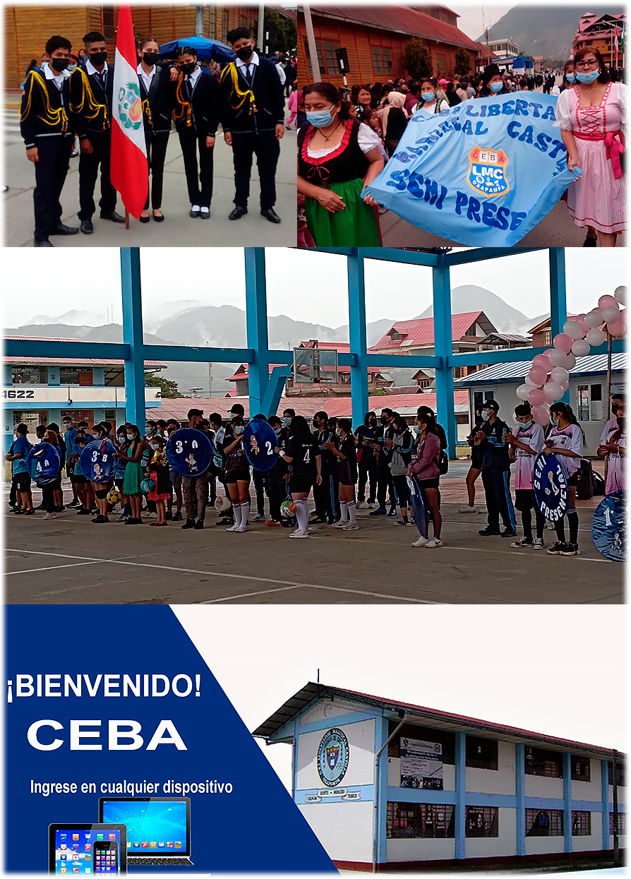 Foto Ejemplo