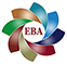 Transparent MDB Logo
