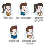 Generic placeholder image
